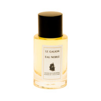 Le Galion Eau Noble мініатюра (без упаковки) 6.5 мл