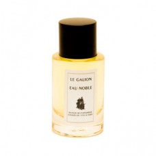 Le Galion Eau Noble миниатюра (без упаковки) 6.5 мл