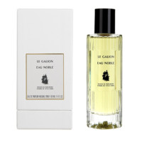 Le Galion Eau Noble парфюмированная вода 100 мл