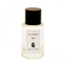 Le Galion Iris миниатюра (без упаковки) 6.5 мл