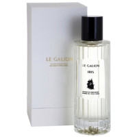 Le Galion Iris парфумована вода 100 мл