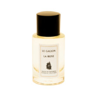 Le Galion La Rose мініатюра (без упаковки) 6.5 мл