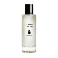 Le Galion Sang Bleu мініатюра (без упаковки) 6.5 мл