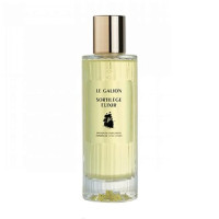 Le Galion Sortilege Elixir миниатюра (без упаковки) 6.5 мл