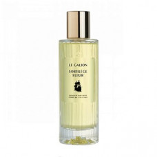 Le Galion Sortilege Elixir миниатюра (без упаковки) 6.5 мл