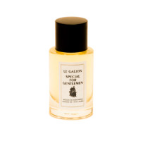 Le Galion Special for Gentlemen мініатюра (без упаковки) 6.5 мл