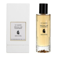 Le Galion Special for Gentlemen парфумована вода 100 мл