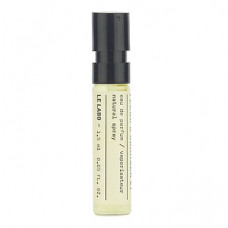 Le Labo Fleur d'Oranger 27 пробник 1.5 мл