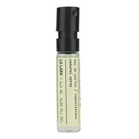 Le Labo Neroli 36 пробник 1.5 мл