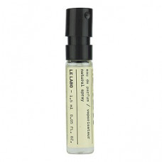 Le Labo Neroli 36 пробник 1.5 мл