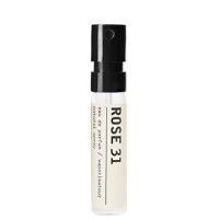 Le Labo Rose 31 пробник 1.5 мл
