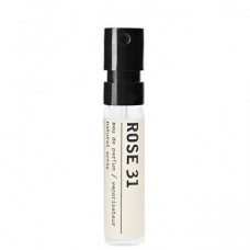 Le Labo Rose 31 пробник 1.5 мл