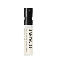 Le Labo Santal 33 пробник 1.5 мл