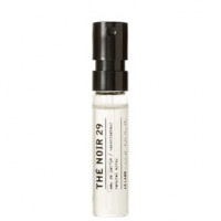 Le Labo The Noir 29 пробник 1.5 мл