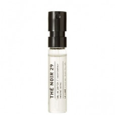 Le Labo The Noir 29 пробник 1.5 мл