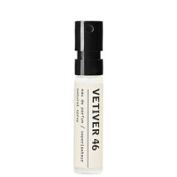 Le Labo Vetiver 46 пробник 1.5 мл