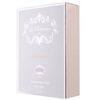 Le Parfumeur Aphrodisiaque парфюмированная вода 50 мл
