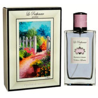 Le Parfumeur Passion et Amour парфумована вода 100 мл