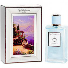 Le Parfumeur туалетная вода 100 мл