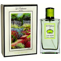 Le Parfumeur Voyage Spirituel парфумована вода 100 мл