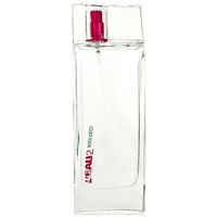L'Eau 2 Kenzo pour Femme тестер (туалетна вода) 100 мл