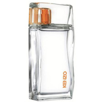 L'Eau 2 Kenzo Pour Homme тестер без крышечки (туалетна вода) 100 мл