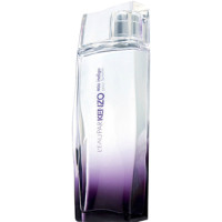 L'Eau Par Kenzo Eau Indigo Pour Femme тестер (парфумована вода) 100 мл