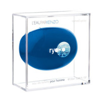 L'Eau par Kenzo Pour Homme Ryoko туалетна вода 20 мл
