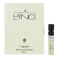 Lengling No 2 Skrik пробник 1.5 мл