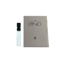 Lengling No 4 In Between пробник 1.5 мл