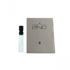 Lengling No 4 In Between пробник 1.5 мл