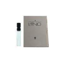 Lengling No 7 Sekushi пробник 1.5 мл