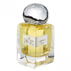 Lengling No 8 Apero пробник 1.5 мл