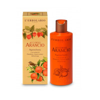 L`Erbolario Accordo Arancio парфумована вода 50 мл