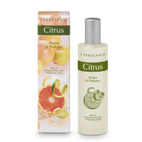 L`Erbolario Citrus парфумована вода 50 мл