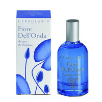 L`Erbolario Fiore dell'Onda парфумована вода 50 мл