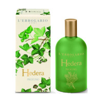 L`Erbolario Hedera парфумована вода 50 мл