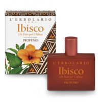 L`Erbolario Ibisco парфумована вода 50 мл