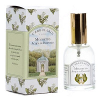 L`Erbolario Lily of the Valley (Mughetto) парфумована вода 50 мл
