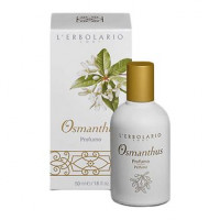 L'Erbolario Osmanthus парфумована вода 50 мл