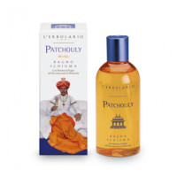 L`Erbolario Patchouli парфумована вода 50 мл