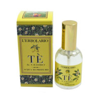 L`Erbolario Tea & Cedar парфумована вода 50 мл