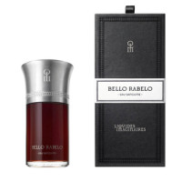 Les Liquides Imaginaires Bello Rabelo парфумована вода 100 мл
