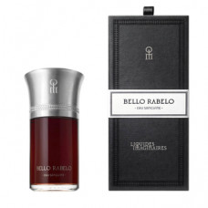 Les Liquides Imaginaires Bello Rabelo парфумована вода 100 мл