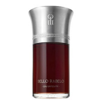 Les Liquides Imaginaires Bello Rabelo пробник 1.2 мл