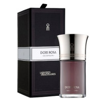 Les Liquides Imaginaires Dom Rosa парфумована вода 100 мл