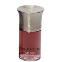 Les Liquides Imaginaires Dom Rosa пробник 1.2 мл