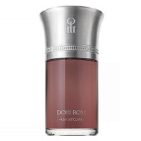 Les Liquides Imaginaires Dom Rosa тестер (парфумована вода) 100 мл