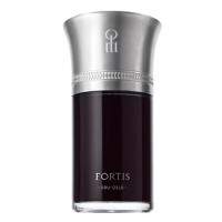 Les Liquides Imaginaires Fortis тестер (парфумована вода) 100 мл