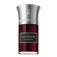 Les Liquides Imaginaires Ile Pourpre тестер (парфумована вода) 100 мл